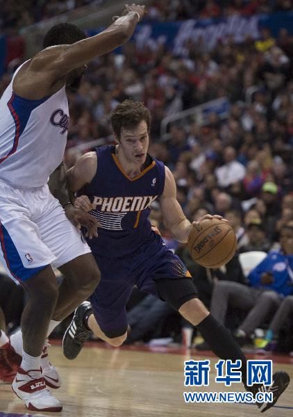 成为了赛事 成为了赛事