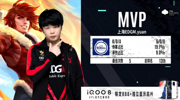 瑞士公开赛 瑞士公开赛