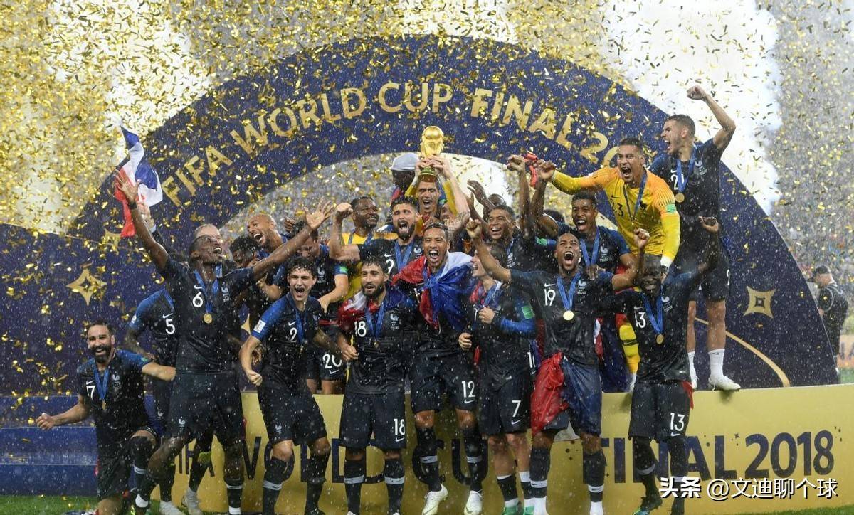 与渡边航贵 与渡边航贵