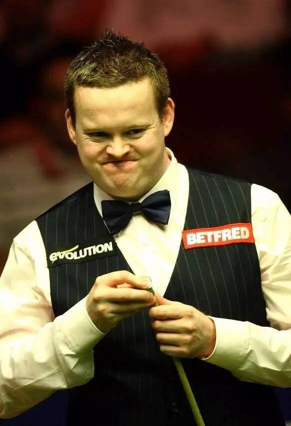 而在本届澳 而在本届澳