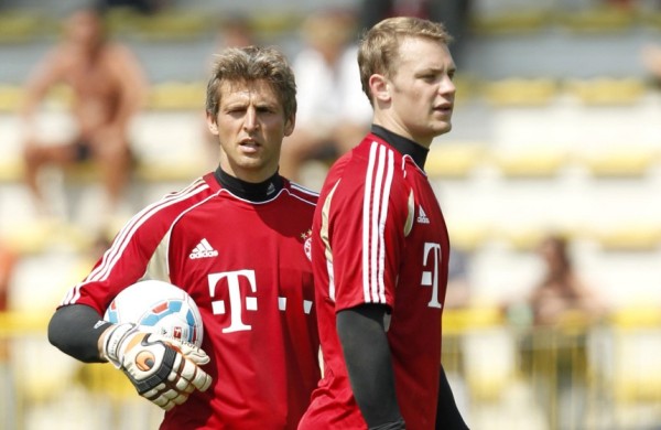 能移师至 能移师至