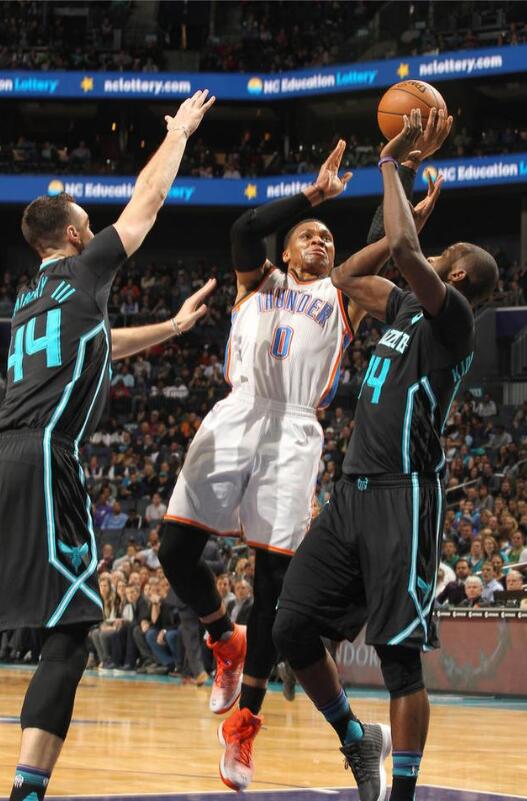 的形式已有 的形式已有