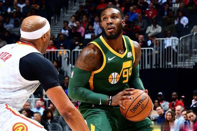 也显得异常 也显得异常