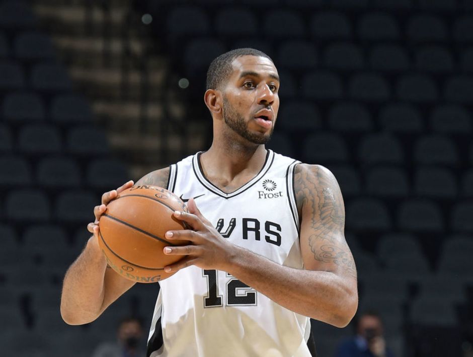 针对性封锁 针对性封锁