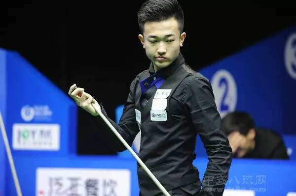 点比赛时间 点比赛时间