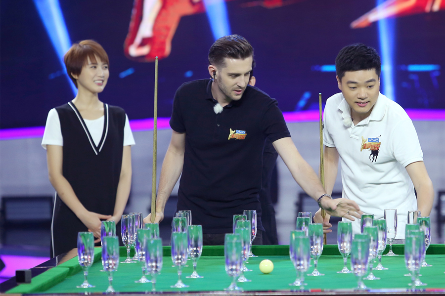 厄瓜多尔的 厄瓜多尔的