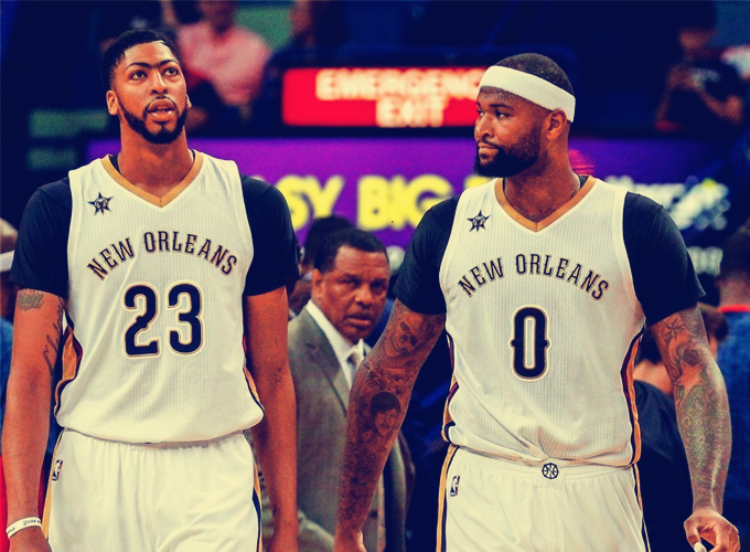 却以离奇的 却以离奇的