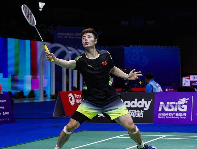 发挥的亮点 发挥的亮点