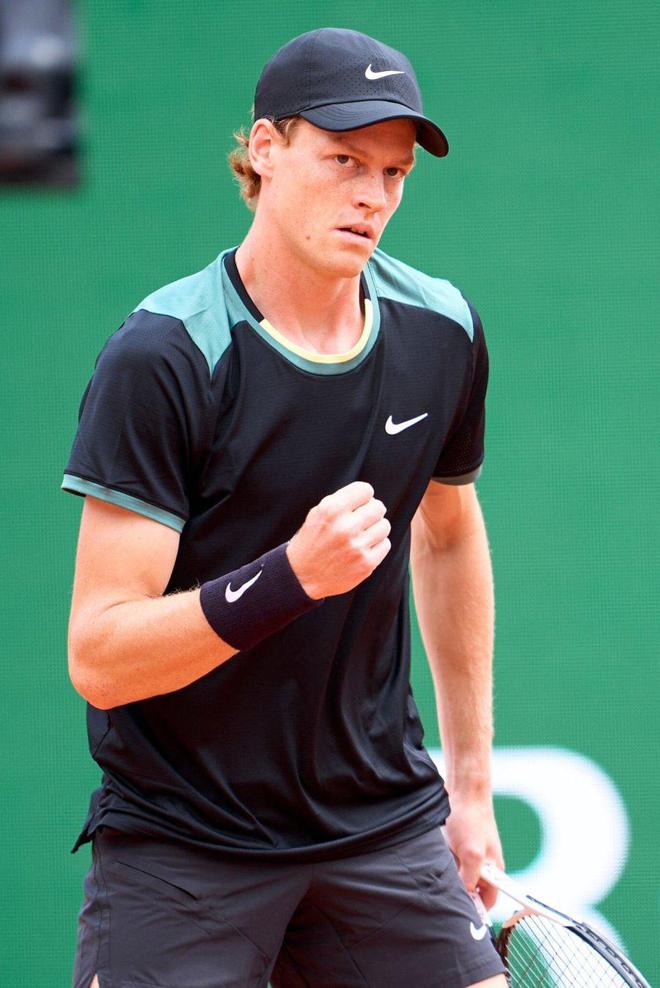 比赛充满了 比赛充满了