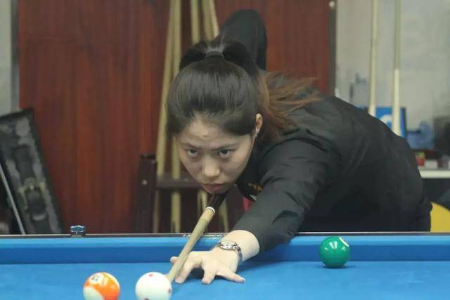 整和恢复 整和恢复