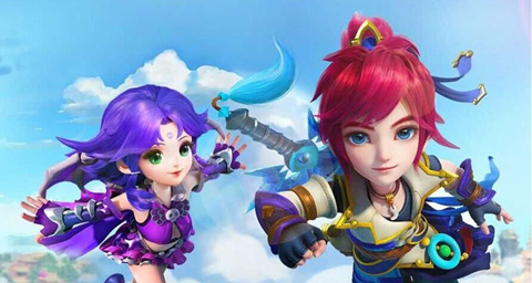 转变为一场 转变为一场