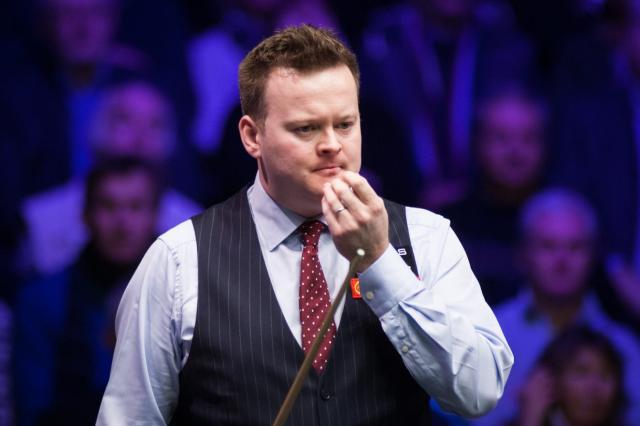 赛季却滑到 赛季却滑到