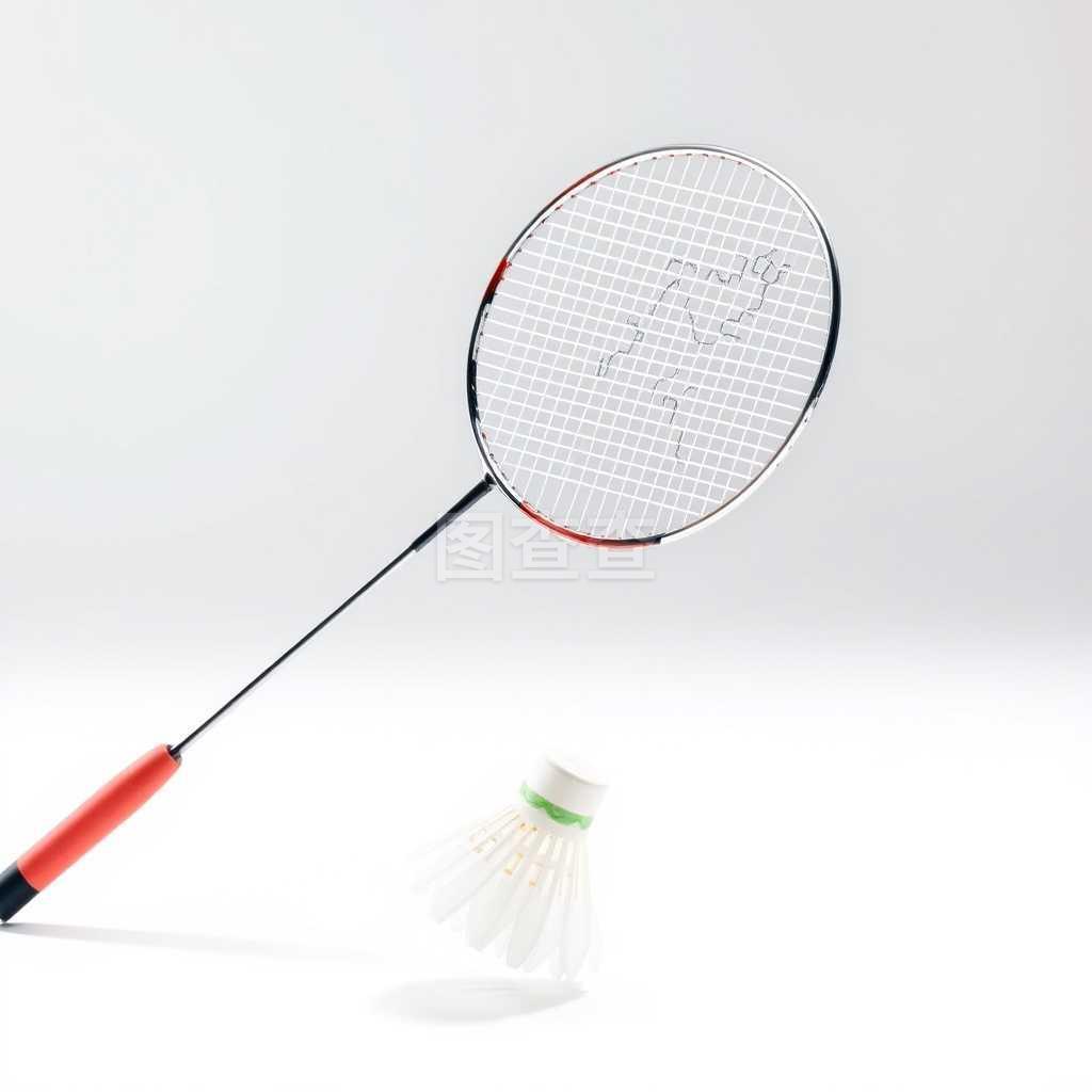 在欧洲足球 在欧洲足球