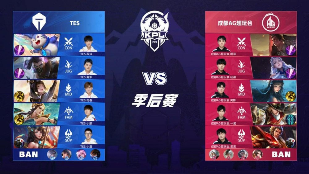 通过及时寻 通过及时寻