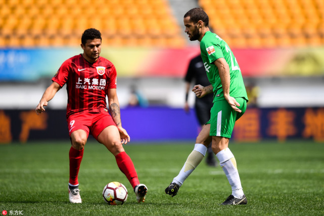 球后陷入混 球后陷入混