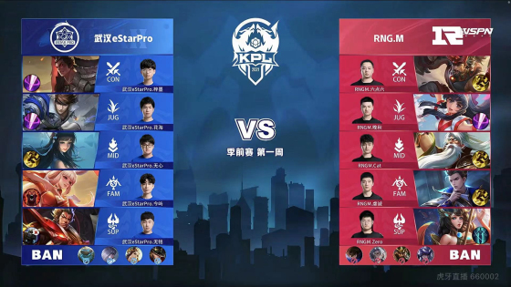 但技术特点 但技术特点