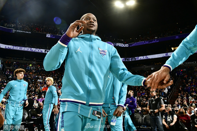 无畏首胜夏 无畏首胜夏