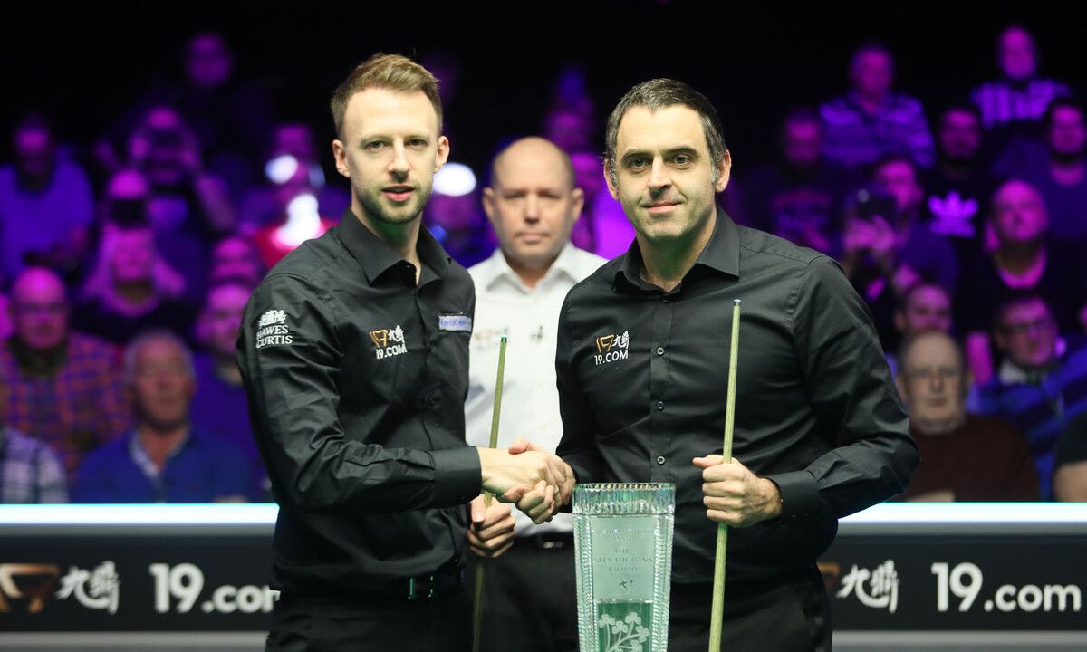 深刻理解 深刻理解