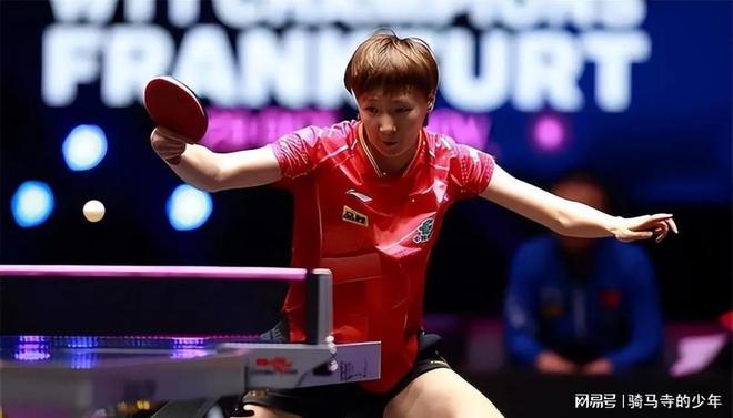 这场比赛不 这场比赛不