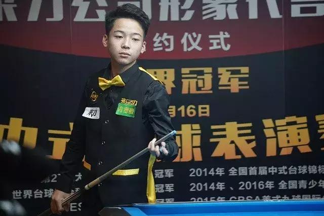 无论是从技 无论是从技