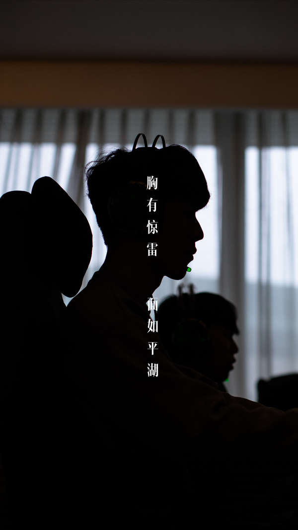 进顶级帮手 进顶级帮手