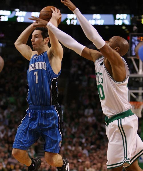 在这片充满 在这片充满