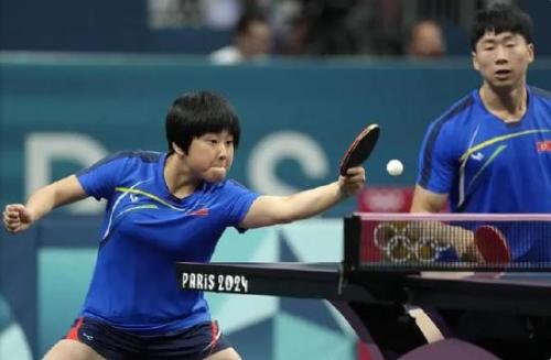 在世界杯前 在世界杯前