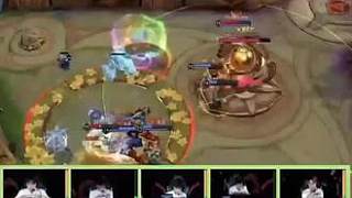 对其精神内 对其精神内