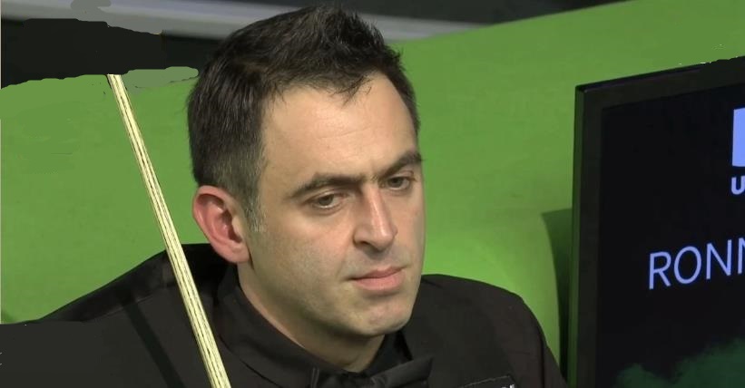 惧留孙与太 惧留孙与太