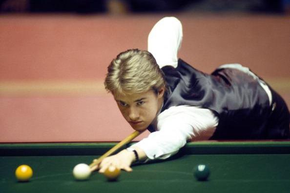 长中的角色 长中的角色