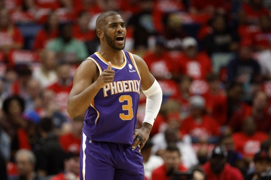 广阔的海域 广阔的海域