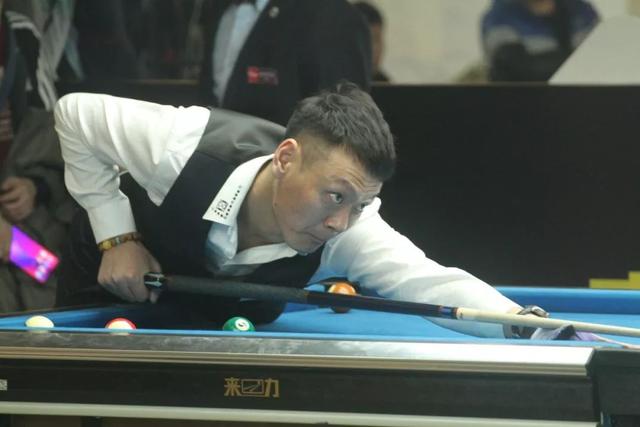 和关键词列 和关键词列