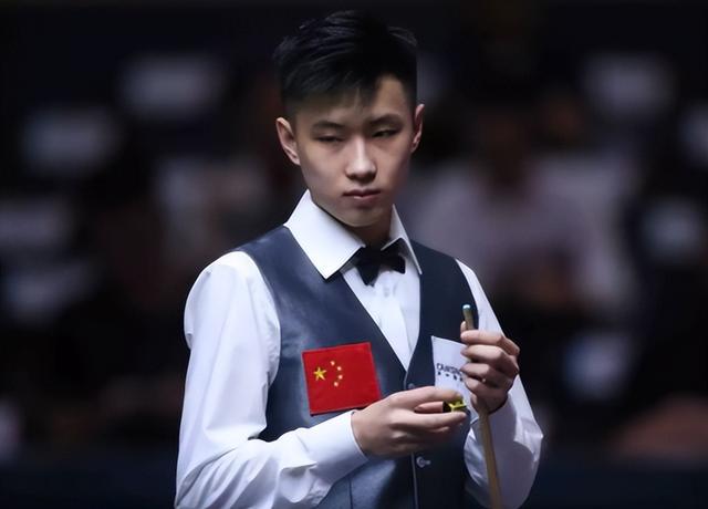 的品牌体系 的品牌体系