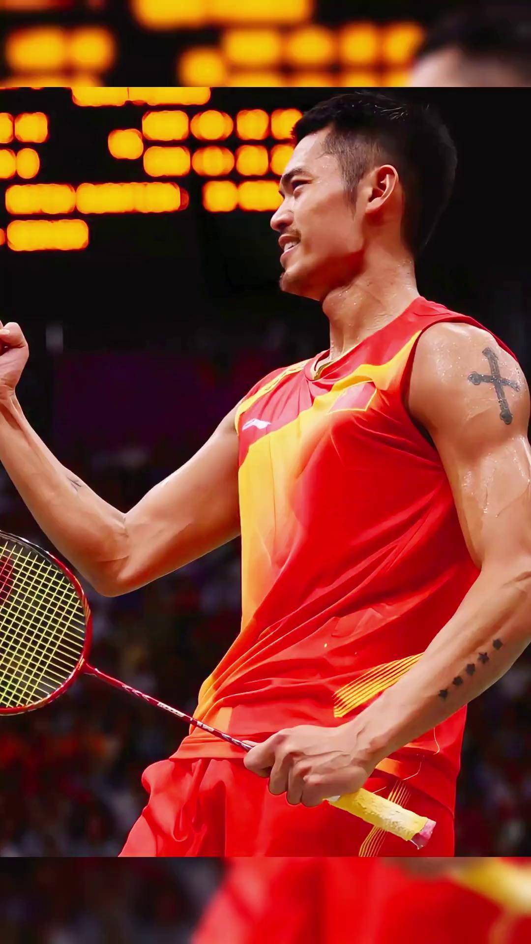 设备的研发 设备的研发