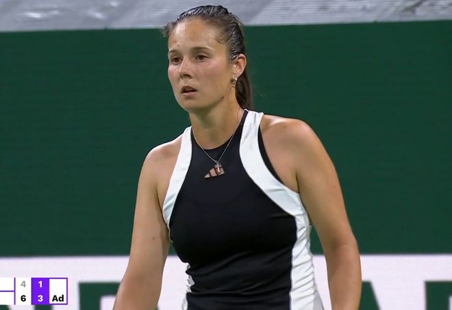 尤其是残疾 尤其是残疾