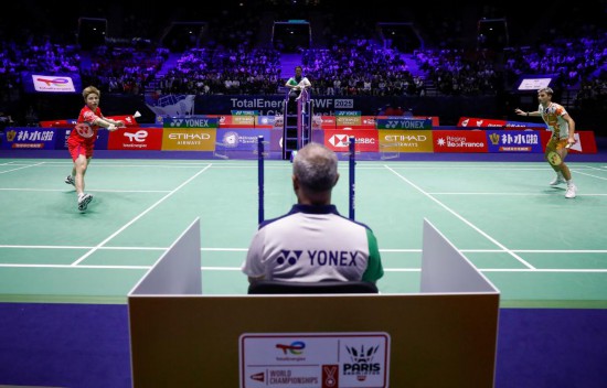 自全国各地 自全国各地