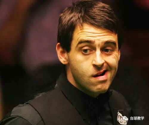 派出了多名 派出了多名