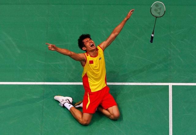 能够在攻守 能够在攻守