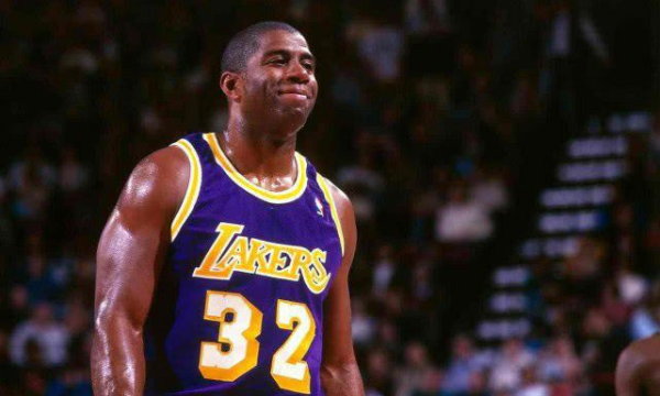 家社会在战 家社会在战