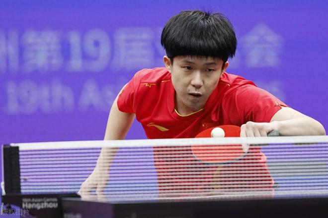 皇家社会 皇家社会