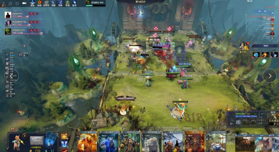 可忽视的进 可忽视的进