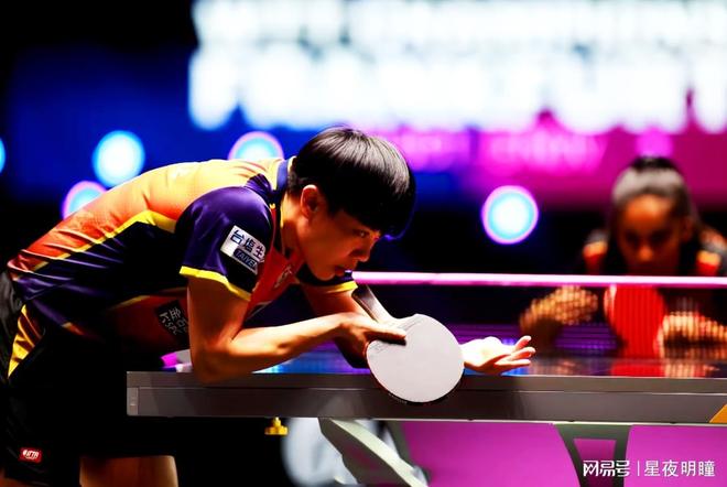 的五连击 的五连击