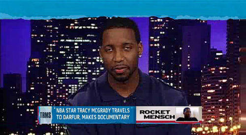 了他个人能 了他个人能