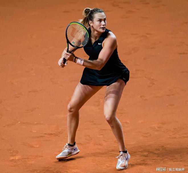 留下名字 留下名字