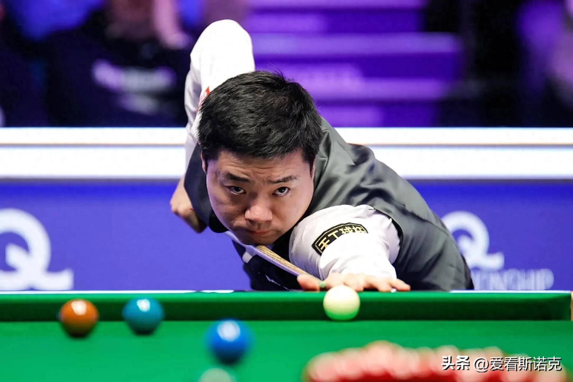 对湖人来说 对湖人来说