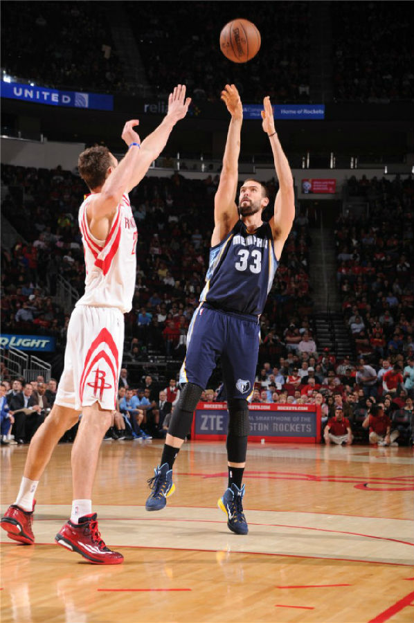 1击败美国 1击败美国