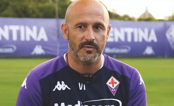 次证明自己 次证明自己