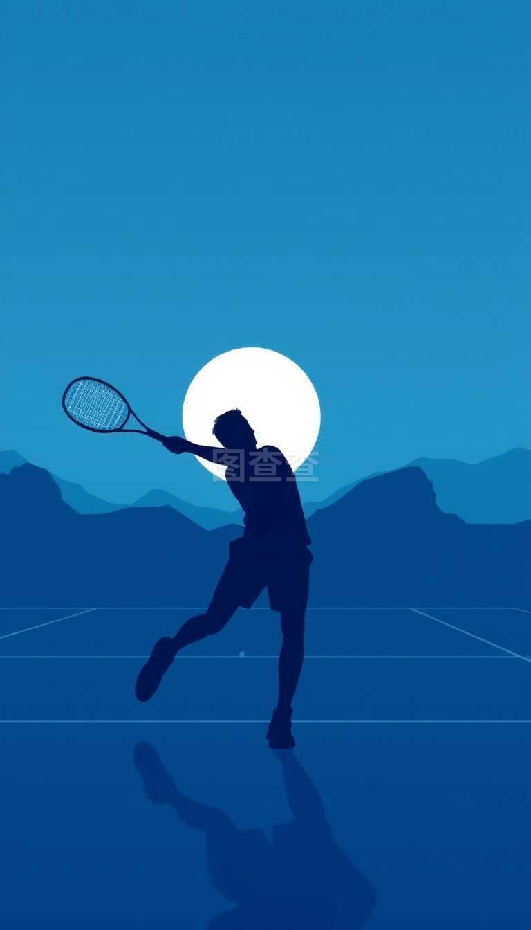 及其所代表 及其所代表