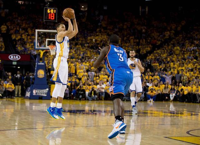 驾驶技巧 驾驶技巧