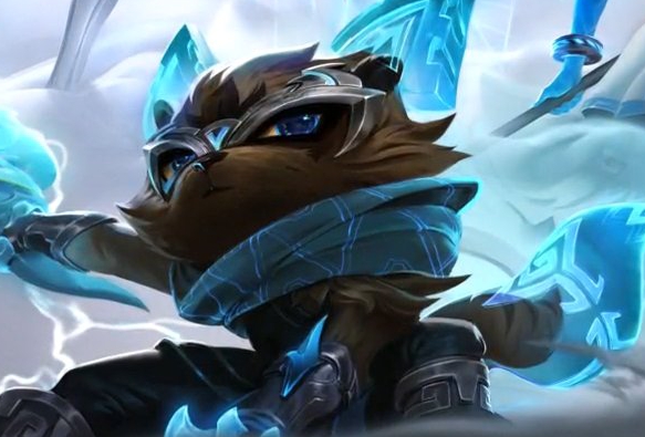 篮板保护能 篮板保护能